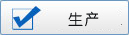 生